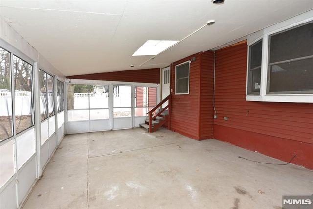 685 Mabie Street, New Milford, NJ 07646