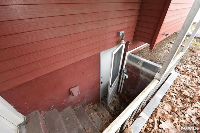 685 Mabie Street, New Milford, NJ 07646