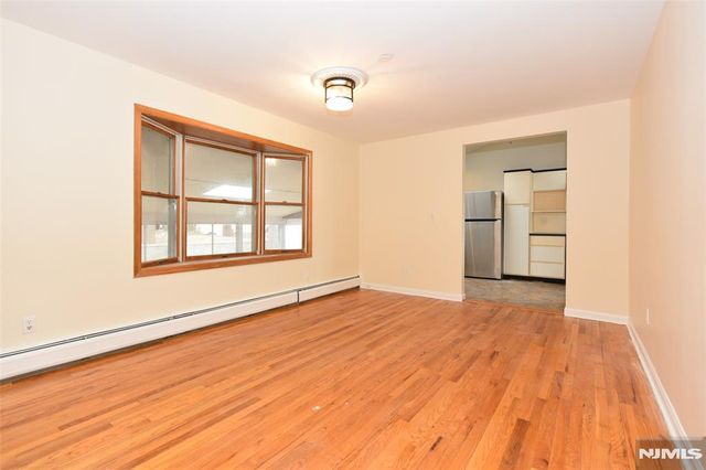 685 Mabie Street, New Milford, NJ 07646