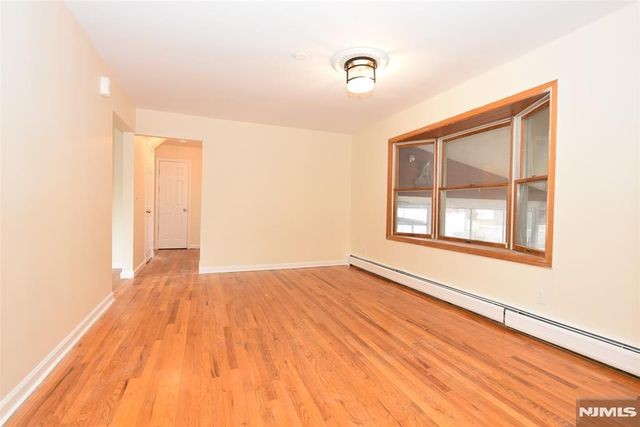 685 Mabie Street, New Milford, NJ 07646