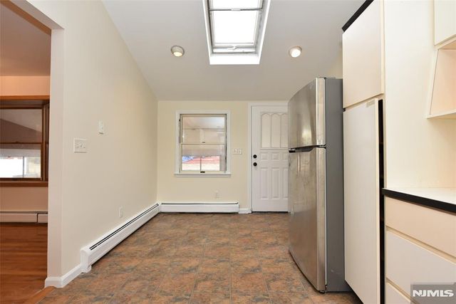 685 Mabie Street, New Milford, NJ 07646