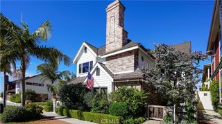 213 Marguerite, Corona Del Mar, CA 92625