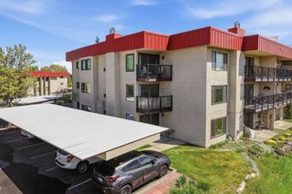 164 S Coeur D'Alene St, Spokane, WA 99201