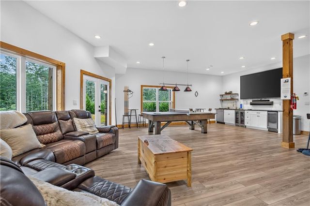 643 Woodstone Trail, Ellijay, GA 30540