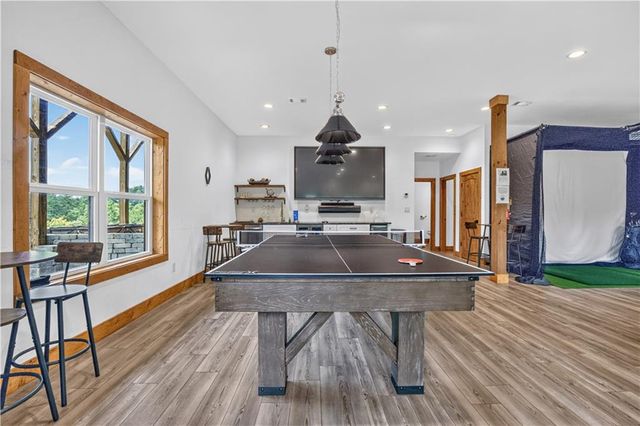 643 Woodstone Trail, Ellijay, GA 30540