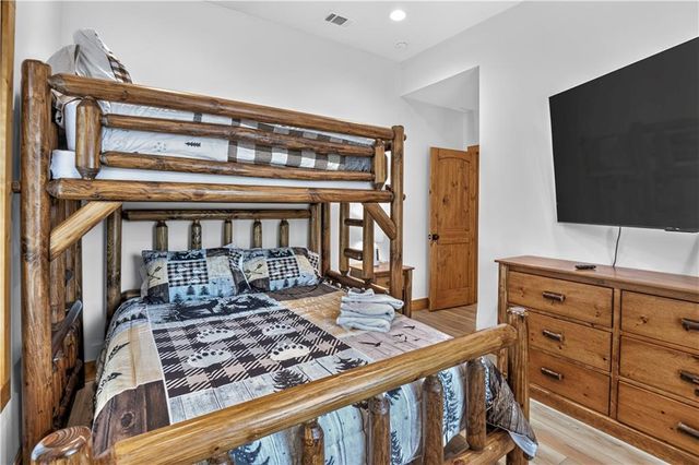 643 Woodstone Trail, Ellijay, GA 30540