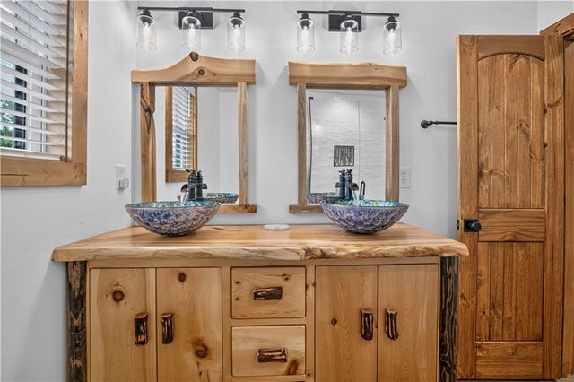 643 Woodstone Trail, Ellijay, GA 30540