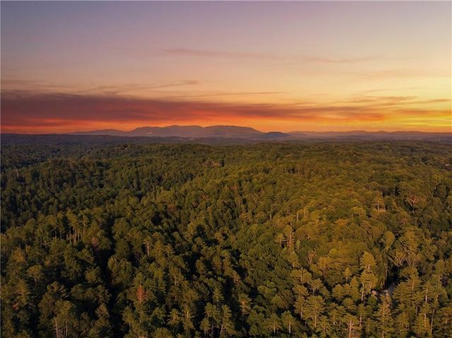 643 Woodstone Trail, Ellijay, GA 30540
