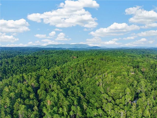 643 Woodstone Trail, Ellijay, GA 30540