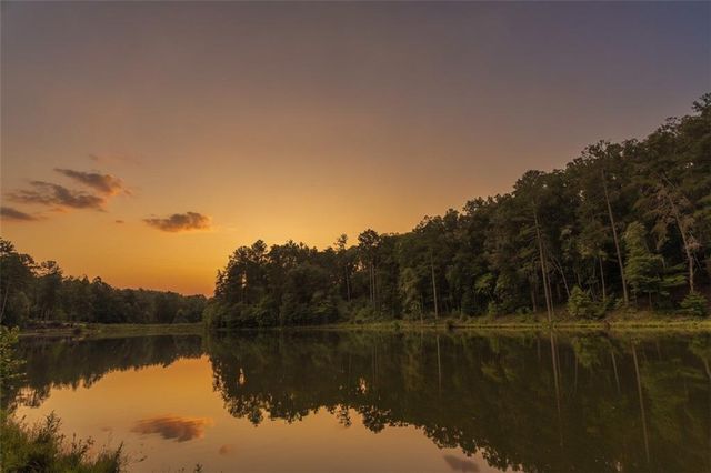 643 Woodstone Trail, Ellijay, GA 30540