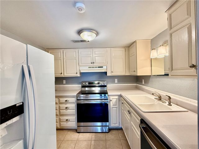 20 Annette Lane, Bella Vista, AR 72715