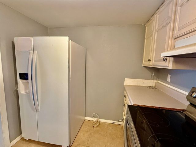 20 Annette Lane, Bella Vista, AR 72715