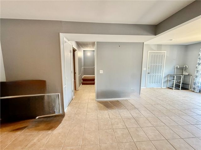 20 Annette Lane, Bella Vista, AR 72715