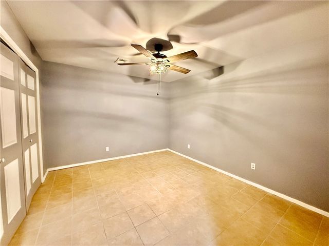 20 Annette Lane, Bella Vista, AR 72715