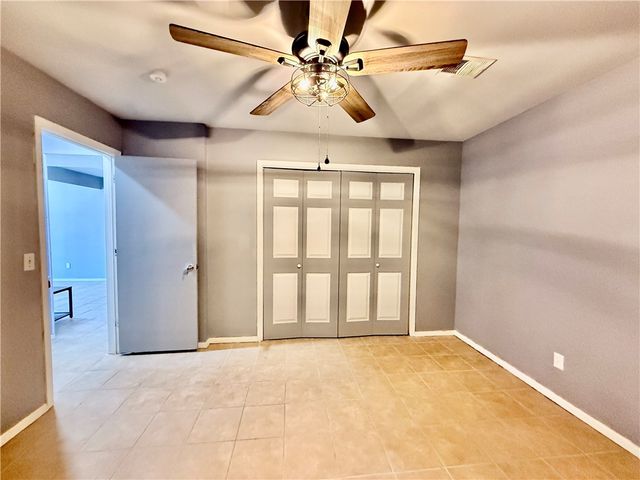 20 Annette Lane, Bella Vista, AR 72715
