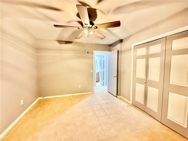 20 Annette Lane, Bella Vista, AR 72715