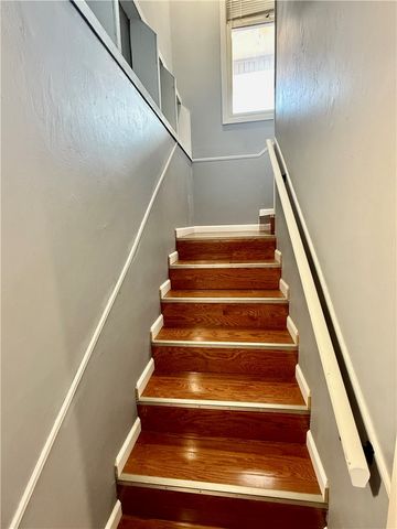 20 Annette Lane, Bella Vista, AR 72715