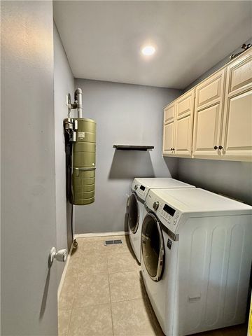 20 Annette Lane, Bella Vista, AR 72715