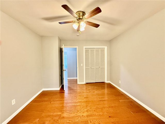 20 Annette Lane, Bella Vista, AR 72715