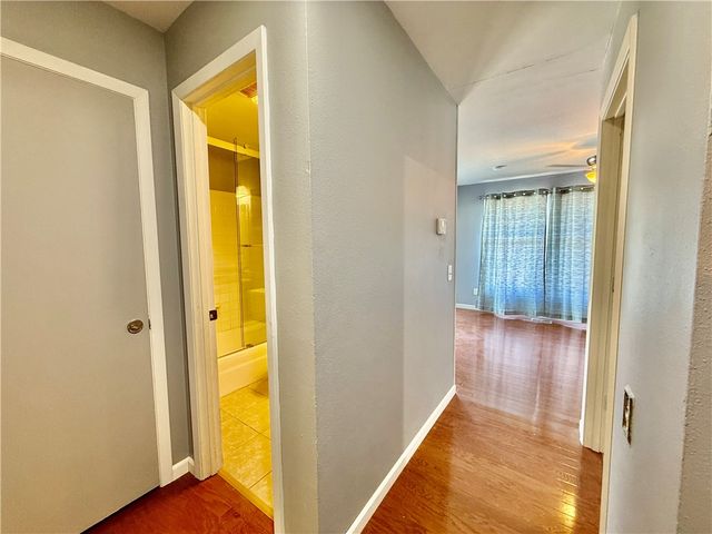 20 Annette Lane, Bella Vista, AR 72715