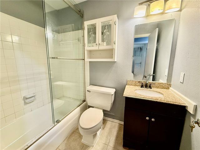 20 Annette Lane, Bella Vista, AR 72715
