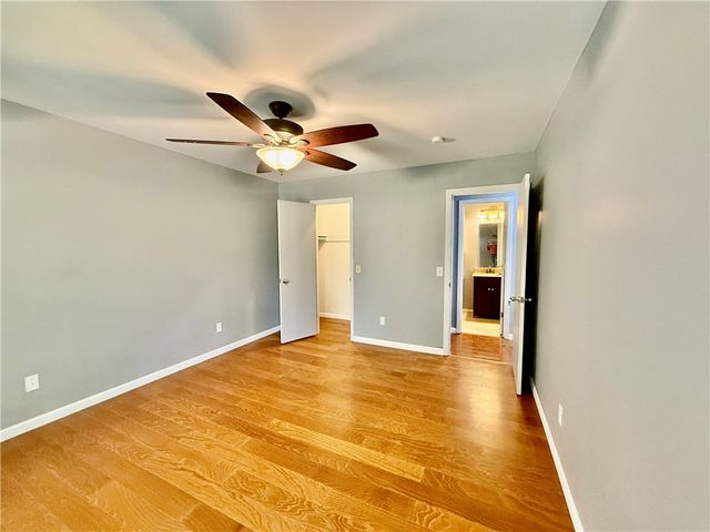 20 Annette Lane, Bella Vista, AR 72715