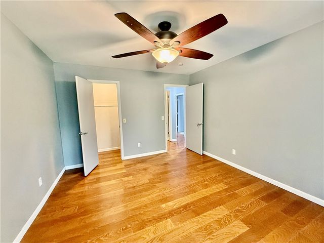 20 Annette Lane, Bella Vista, AR 72715