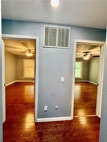 20 Annette Lane, Bella Vista, AR 72715