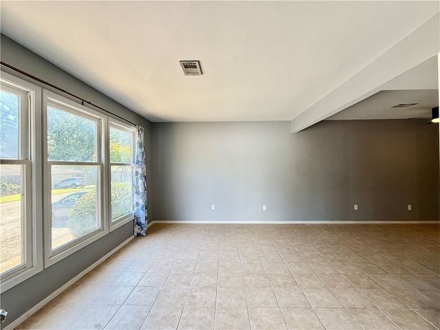20 Annette Lane, Bella Vista, AR 72715