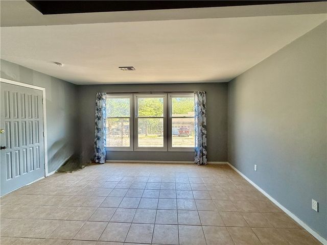 20 Annette Lane, Bella Vista, AR 72715