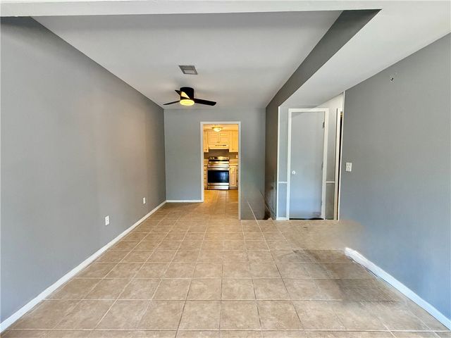 20 Annette Lane, Bella Vista, AR 72715