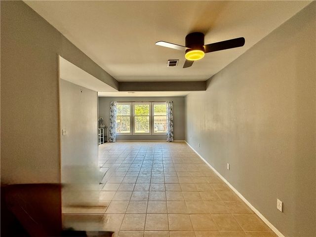 20 Annette Lane, Bella Vista, AR 72715