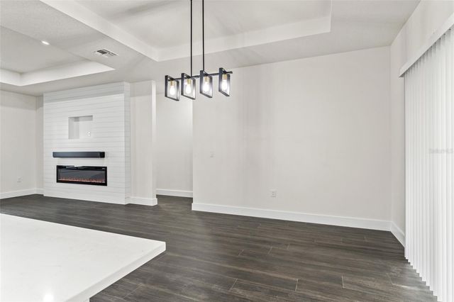 11374 PARAMOUNT AVENUE, Weeki Wachee, FL 34614