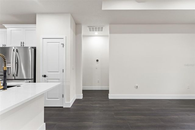 11374 PARAMOUNT AVENUE, Weeki Wachee, FL 34614