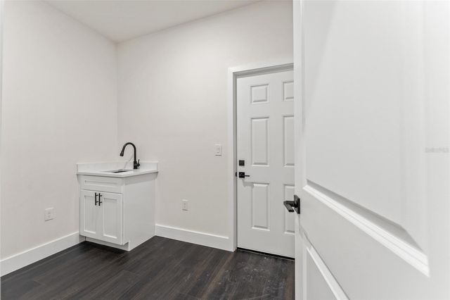 11374 PARAMOUNT AVENUE, Weeki Wachee, FL 34614