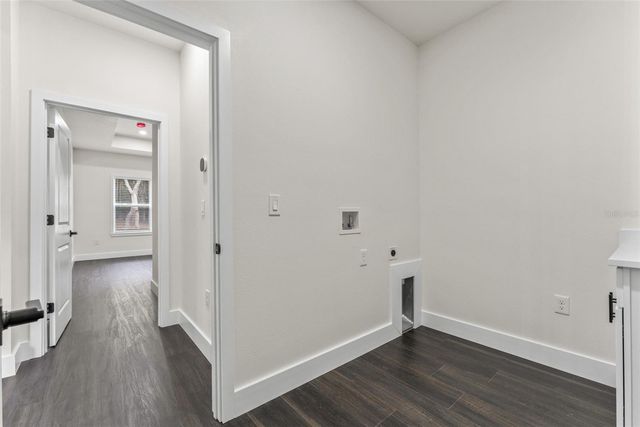 11374 PARAMOUNT AVENUE, Weeki Wachee, FL 34614