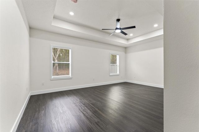 11374 PARAMOUNT AVENUE, Weeki Wachee, FL 34614