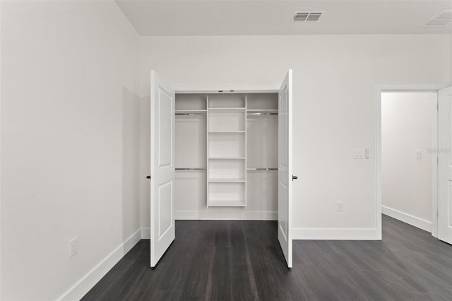 11374 PARAMOUNT AVENUE, Weeki Wachee, FL 34614