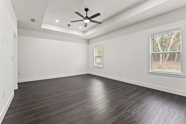 11374 PARAMOUNT AVENUE, Weeki Wachee, FL 34614