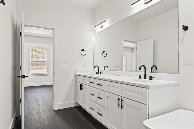 11374 PARAMOUNT AVENUE, Weeki Wachee, FL 34614