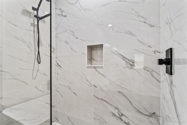 11374 PARAMOUNT AVENUE, Weeki Wachee, FL 34614