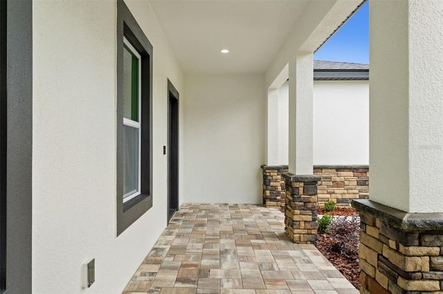 11374 PARAMOUNT AVENUE, Weeki Wachee, FL 34614