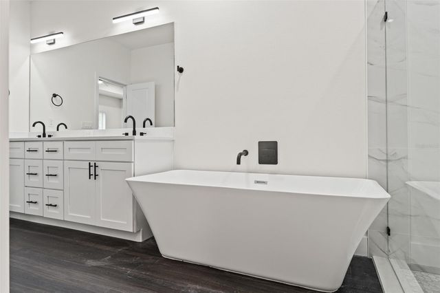 11374 PARAMOUNT AVENUE, Weeki Wachee, FL 34614