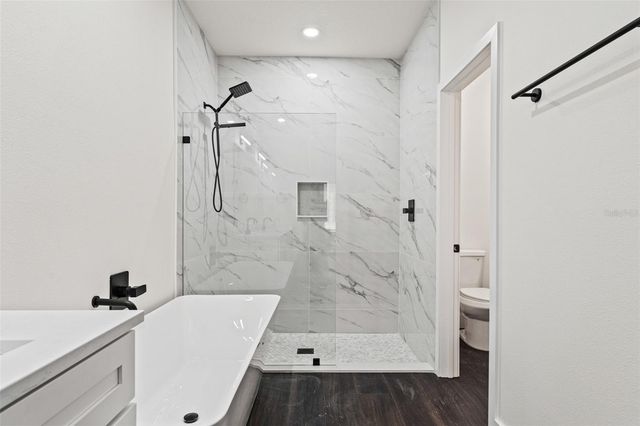 11374 PARAMOUNT AVENUE, Weeki Wachee, FL 34614