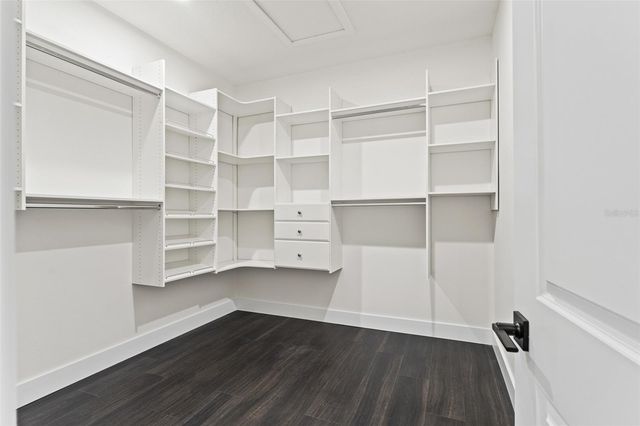 11374 PARAMOUNT AVENUE, Weeki Wachee, FL 34614