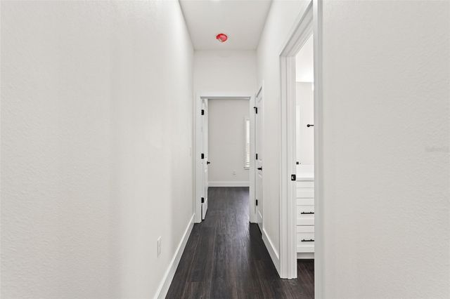 11374 PARAMOUNT AVENUE, Weeki Wachee, FL 34614