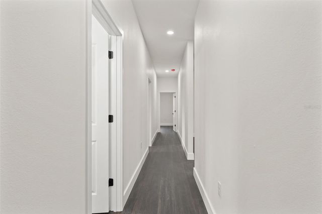 11374 PARAMOUNT AVENUE, Weeki Wachee, FL 34614