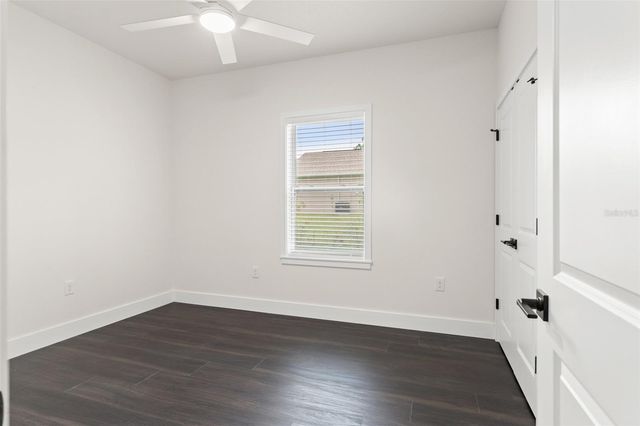 11374 PARAMOUNT AVENUE, Weeki Wachee, FL 34614