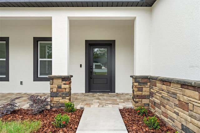 11374 PARAMOUNT AVENUE, Weeki Wachee, FL 34614