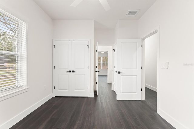 11374 PARAMOUNT AVENUE, Weeki Wachee, FL 34614